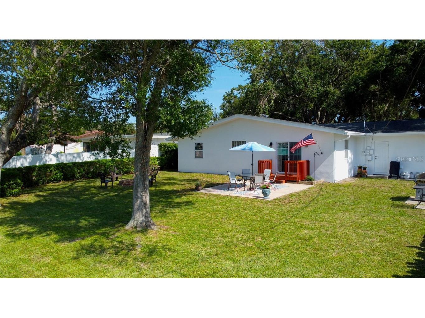 2010 6th Avenue SW Largo FL 33770 TB8394873 image28