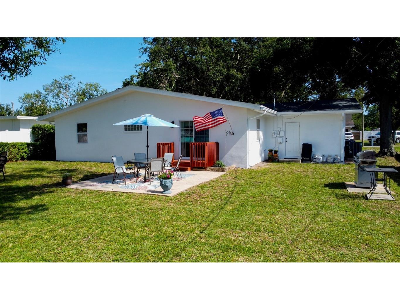 2010 6th Avenue SW Largo FL 33770 TB8394873 image29