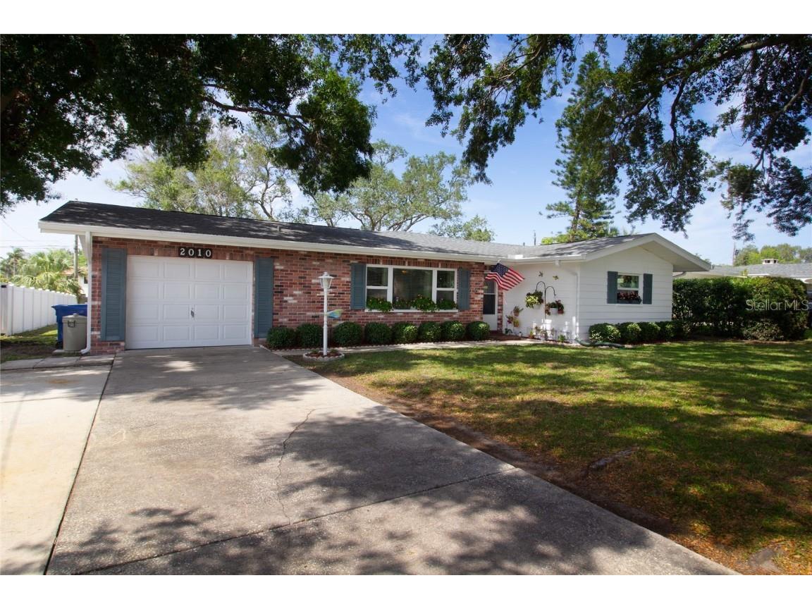 2010 6th Avenue SW Largo FL 33770 TB8394873 image3