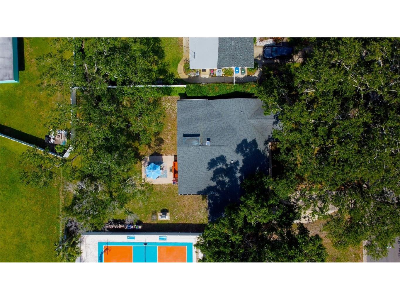 2010 6th Avenue SW Largo FL 33770 TB8394873 image31