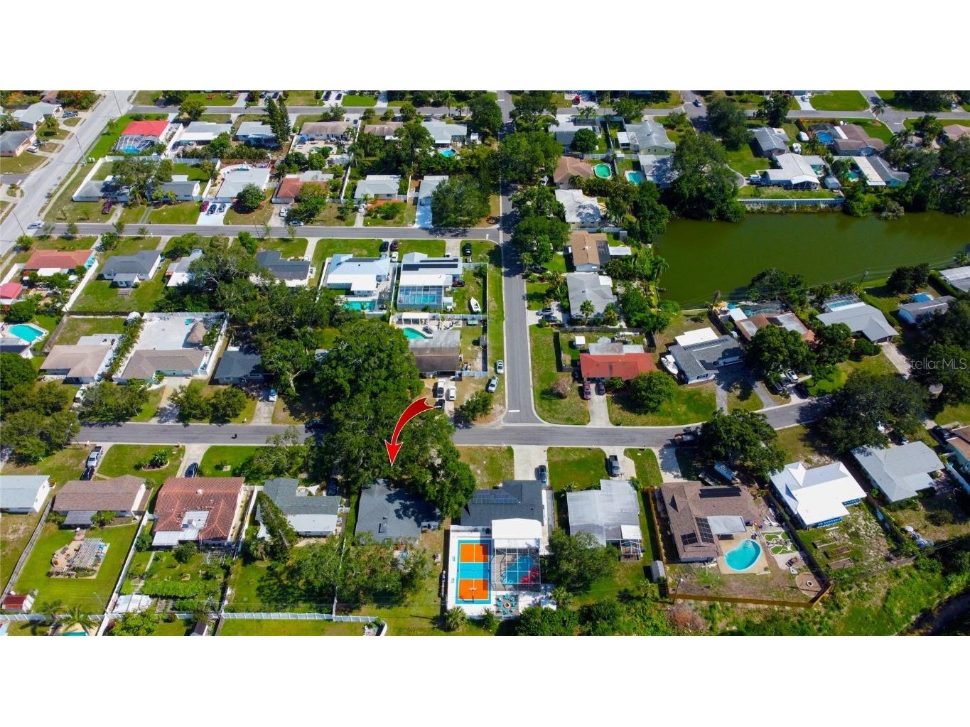 2010 6th Avenue SW Largo FL 33770 TB8394873 image32