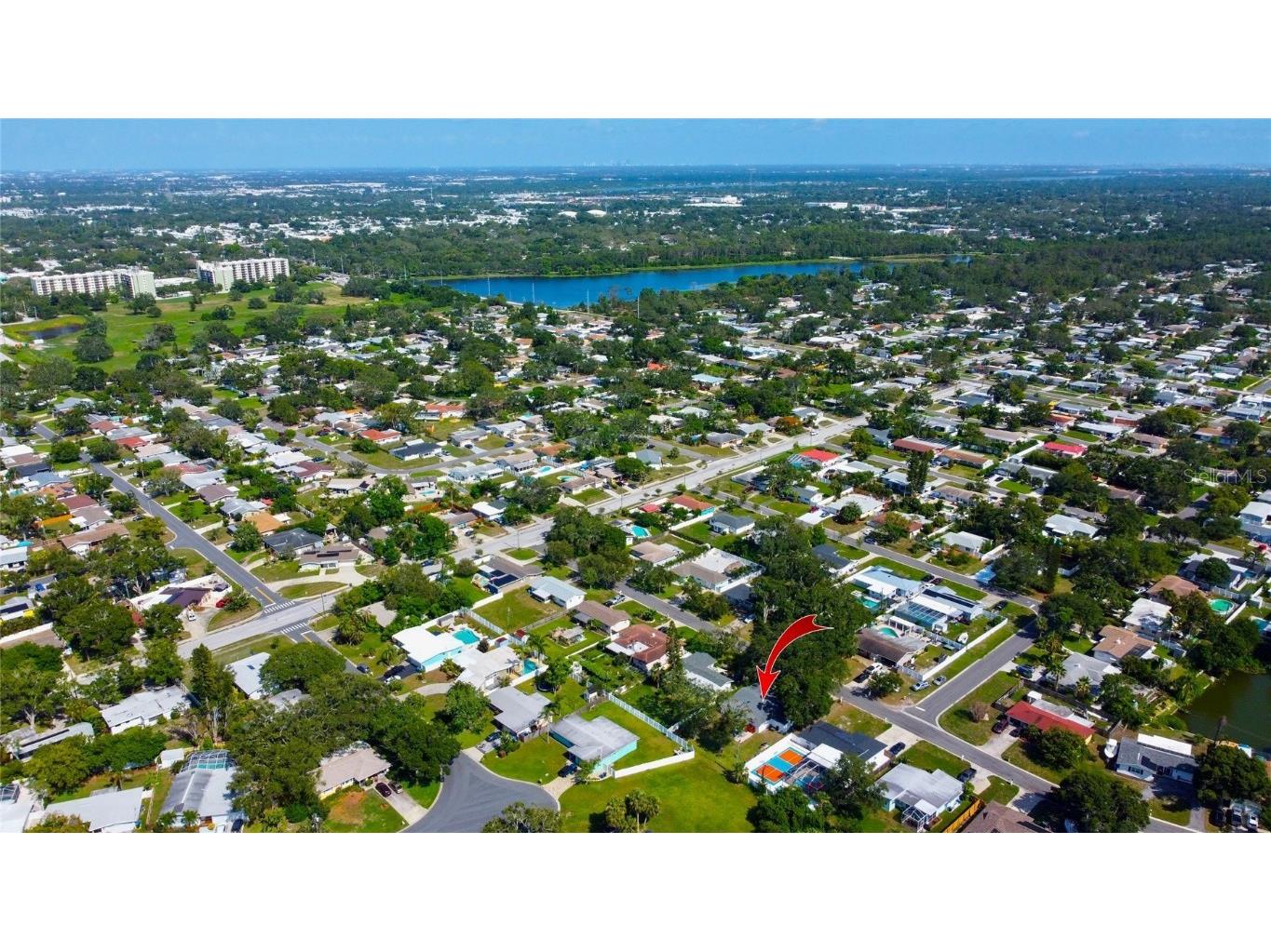 2010 6th Avenue SW Largo FL 33770 TB8394873 image33