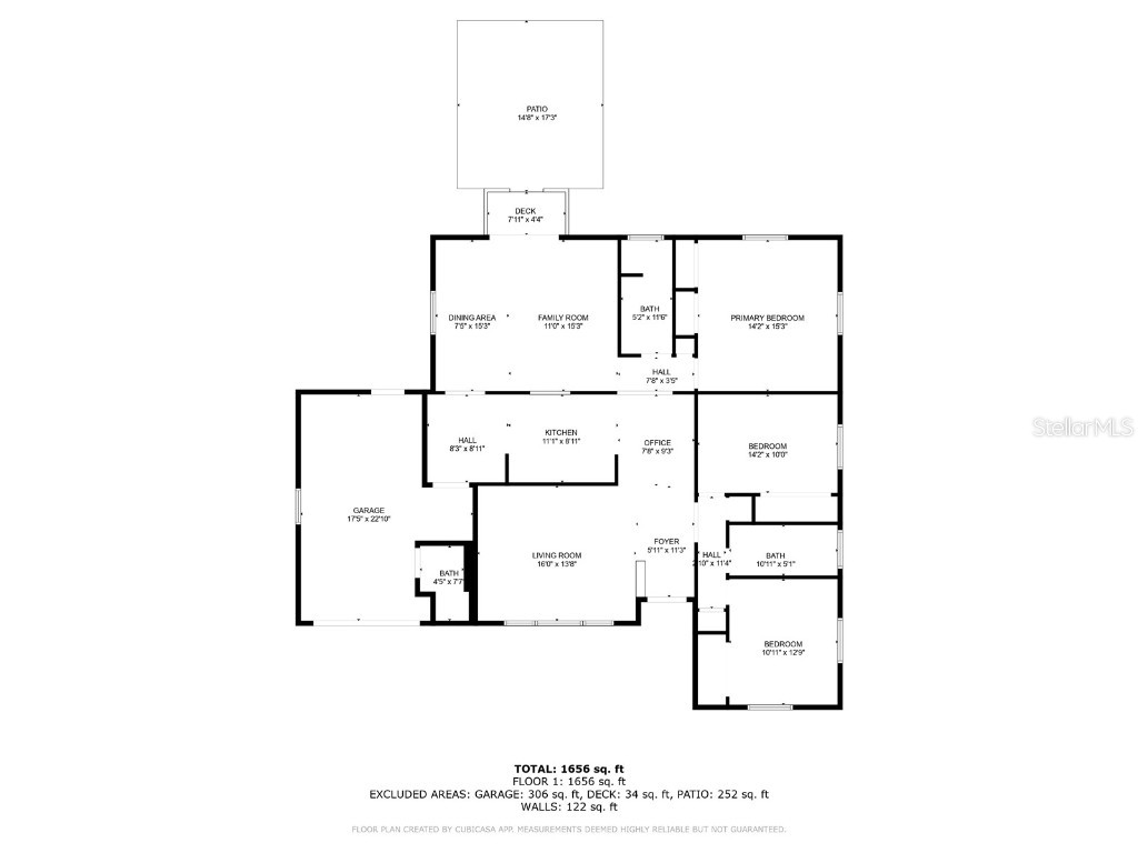 2010 6th Avenue SW Largo FL 33770 TB8394873 image34