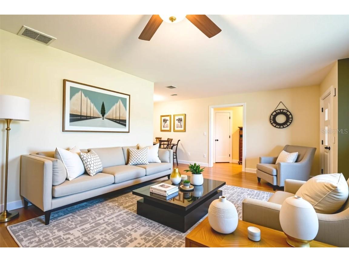 2010 6th Avenue SW Largo FL 33770 TB8394873 image4