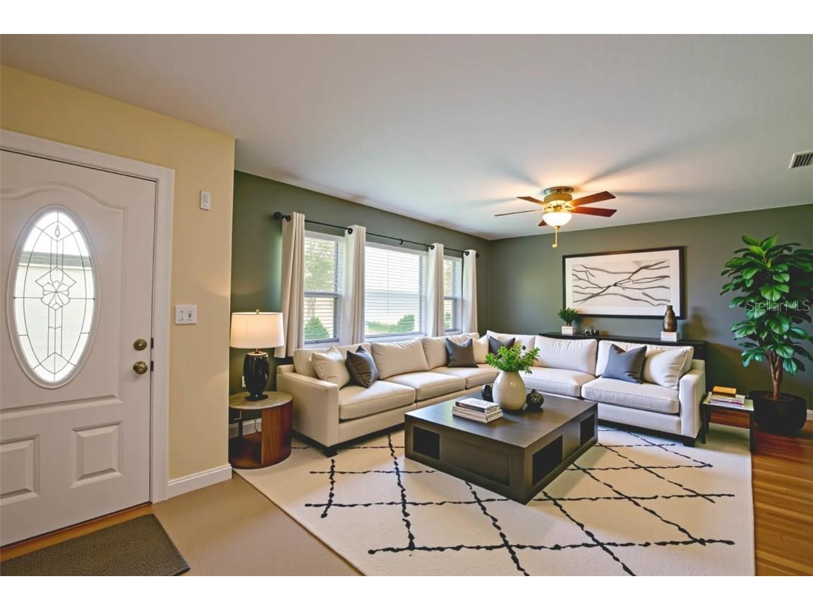 2010 6th Avenue SW Largo FL 33770 TB8394873 image5