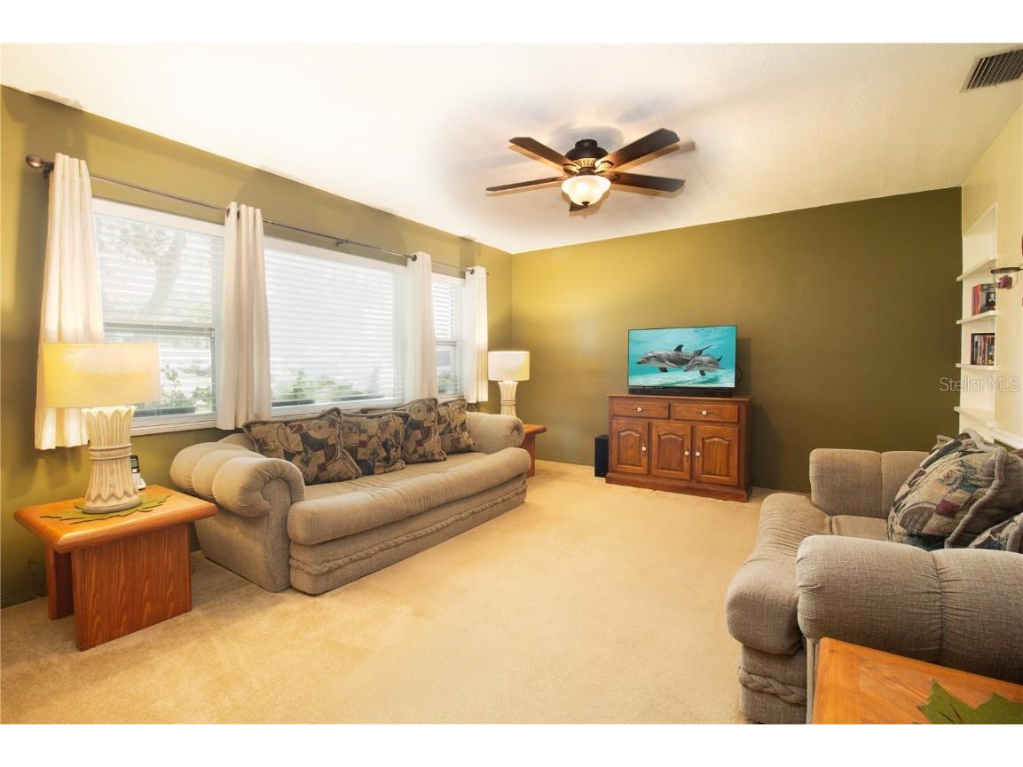 2010 6th Avenue SW Largo FL 33770 TB8394873 image6