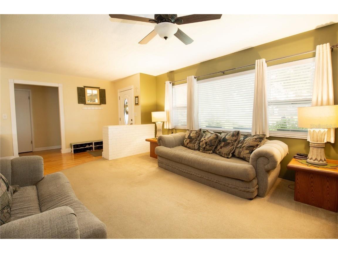 2010 6th Avenue SW Largo FL 33770 TB8394873 image7