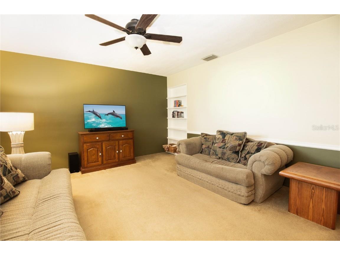 2010 6th Avenue SW Largo FL 33770 TB8394873 image8