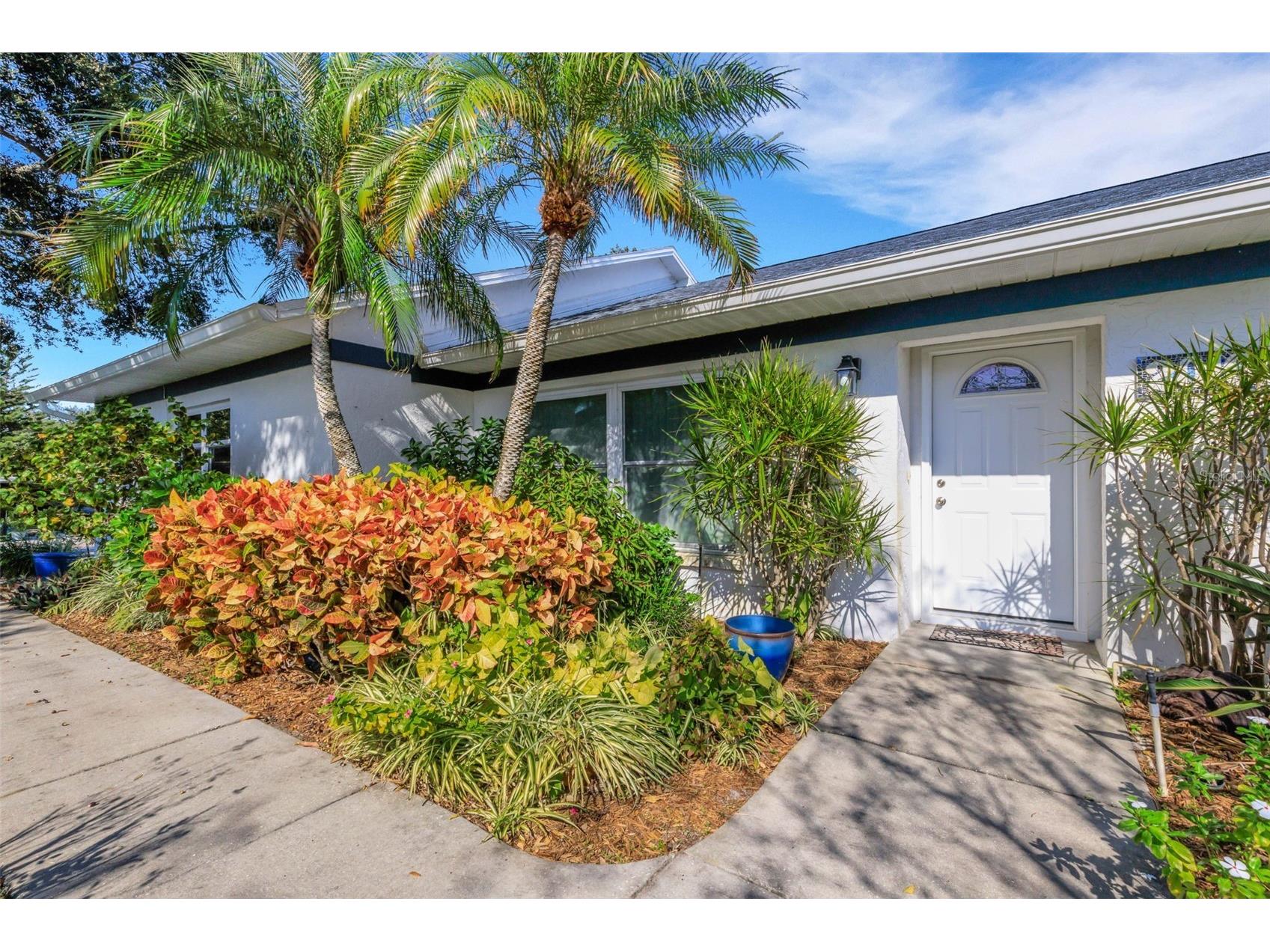 2010 7th Place SW Largo FL 33770 TB8452236 image1