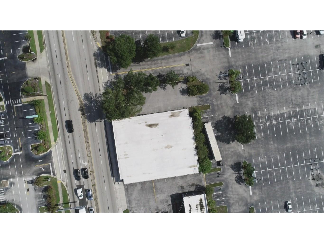 2010 8th Street NW Winter Haven FL 33881 S5136173 image1