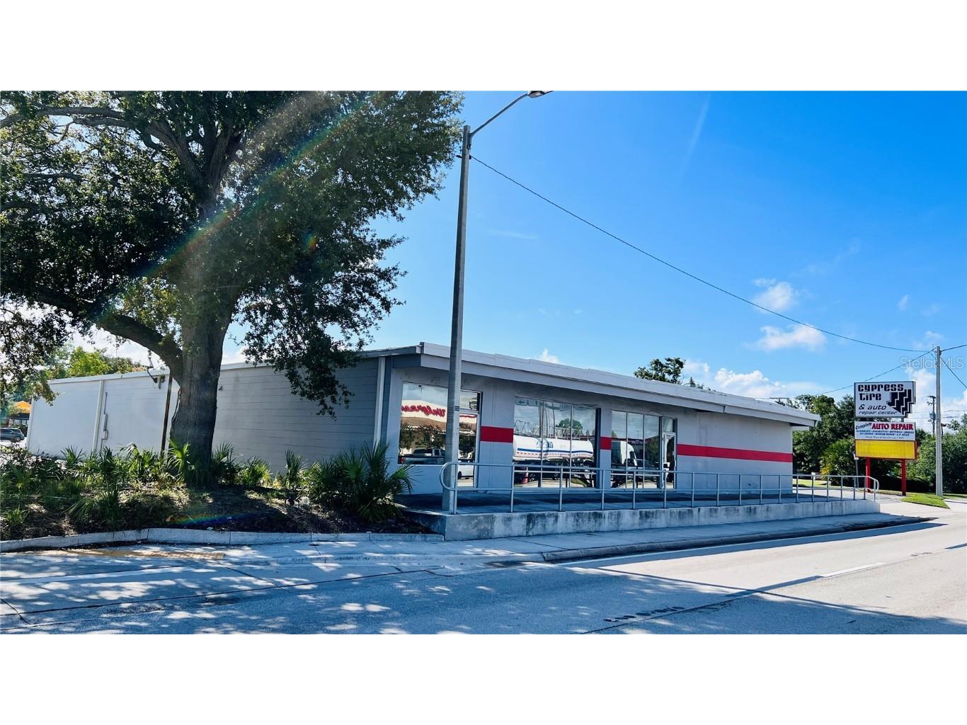 2010 8th Street NW Winter Haven FL 33881 S5136173 image10