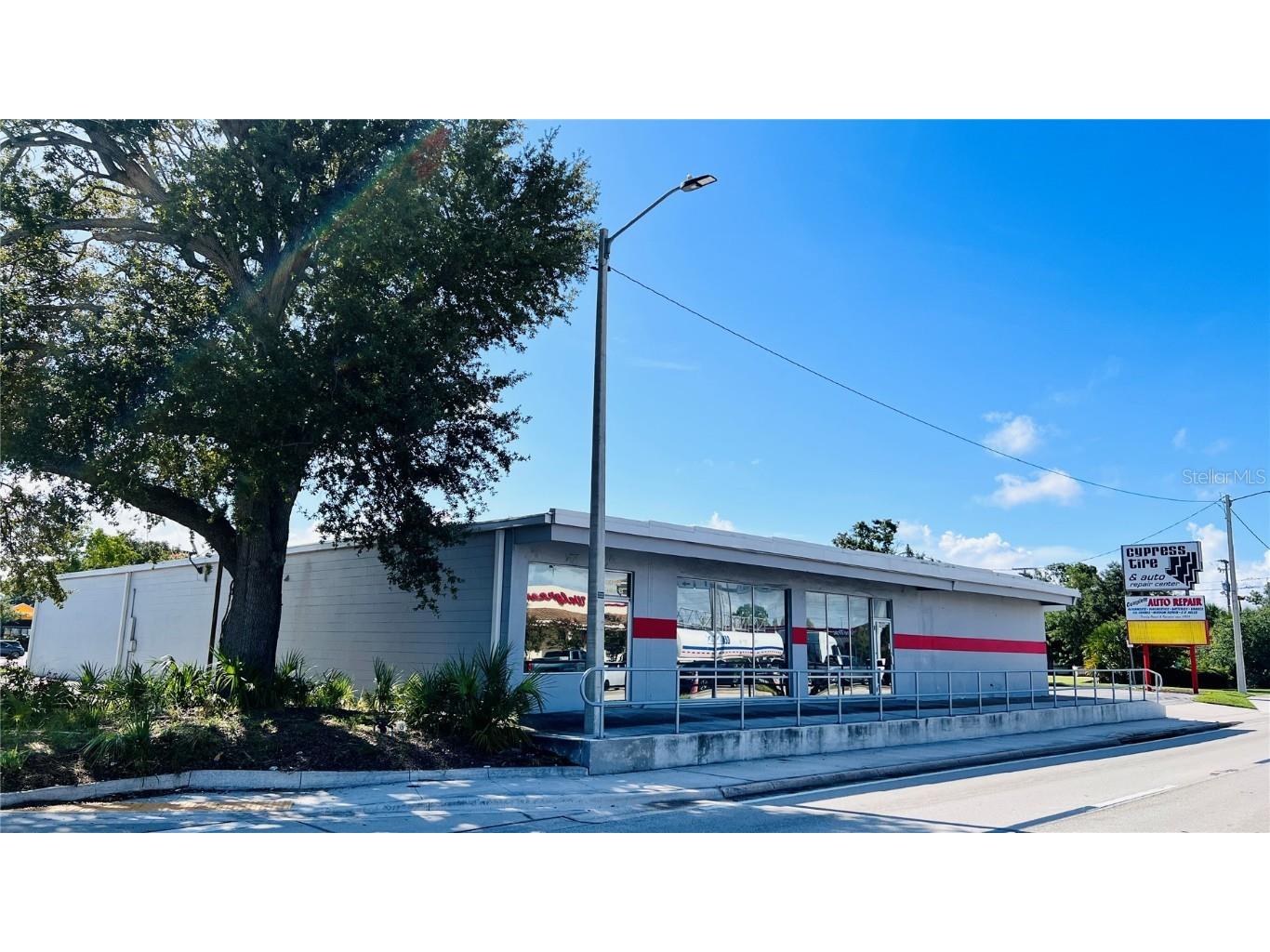 2010 8th Street NW Winter Haven FL 33881 S5136173 image11