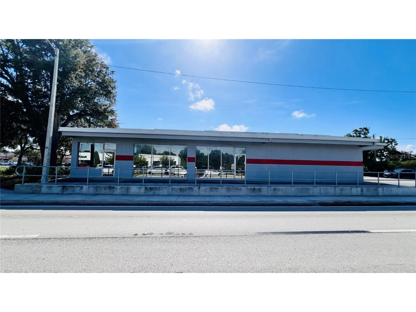 2010 8th Street NW Winter Haven FL 33881 S5136173 image12