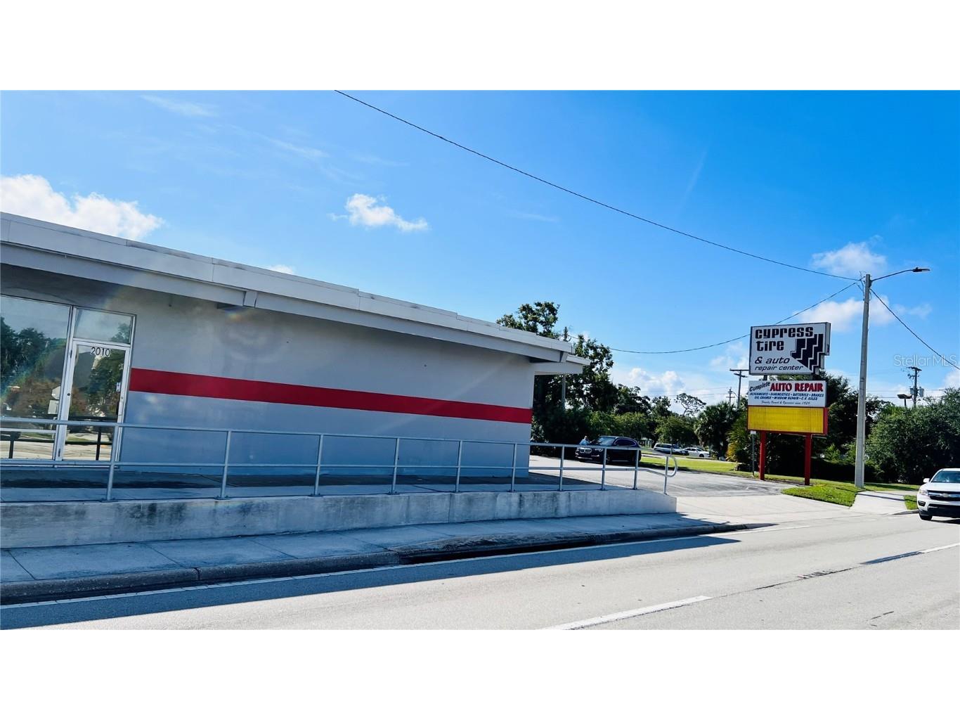 2010 8th Street NW Winter Haven FL 33881 S5136173 image13