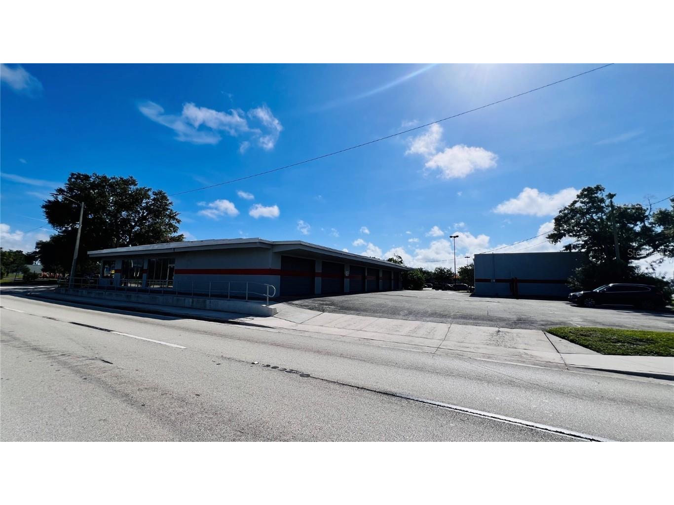 2010 8th Street NW Winter Haven FL 33881 S5136173 image14