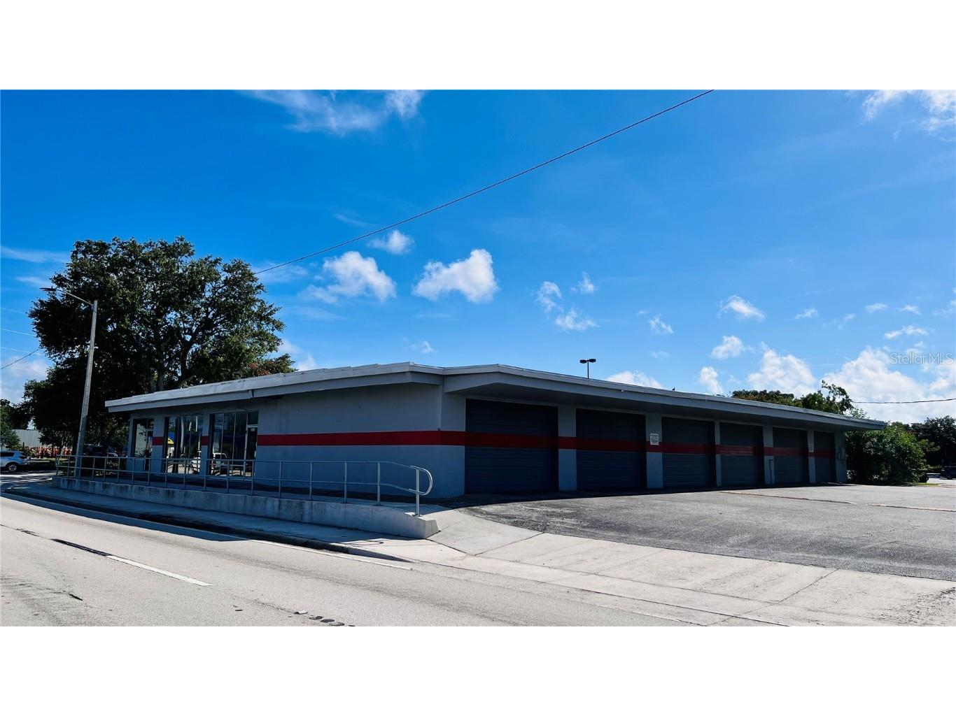 2010 8th Street NW Winter Haven FL 33881 S5136173 image15