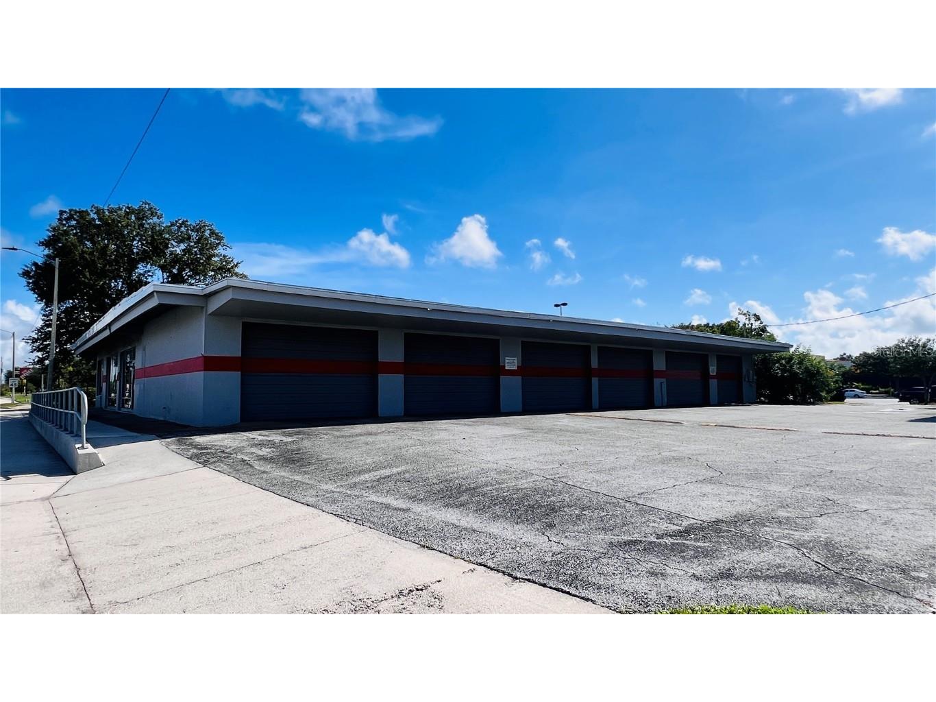 2010 8th Street NW Winter Haven FL 33881 S5136173 image16