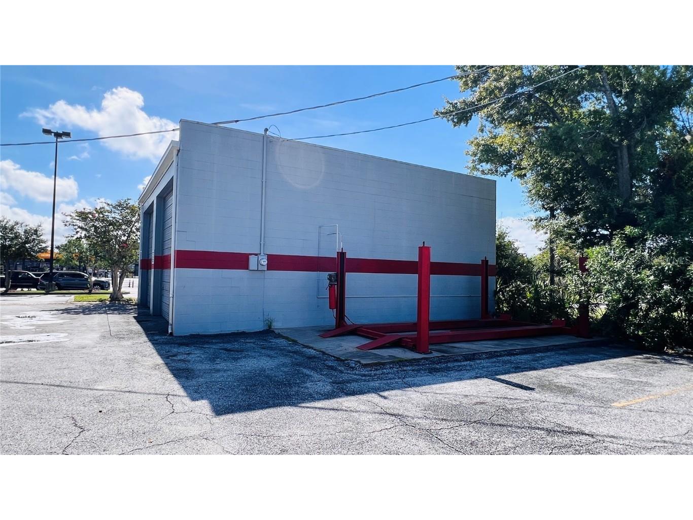 2010 8th Street NW Winter Haven FL 33881 S5136173 image17