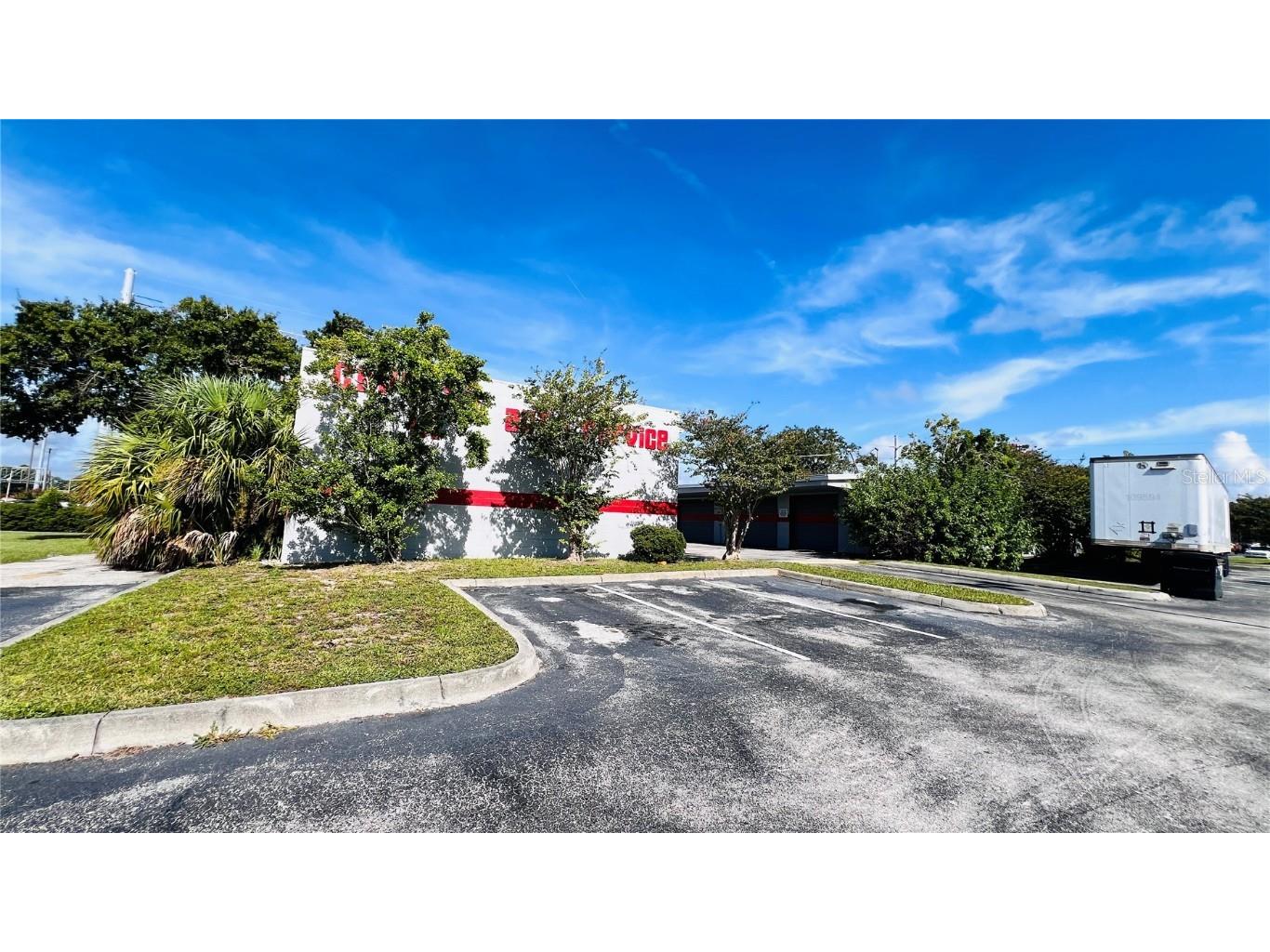 2010 8th Street NW Winter Haven FL 33881 S5136173 image18