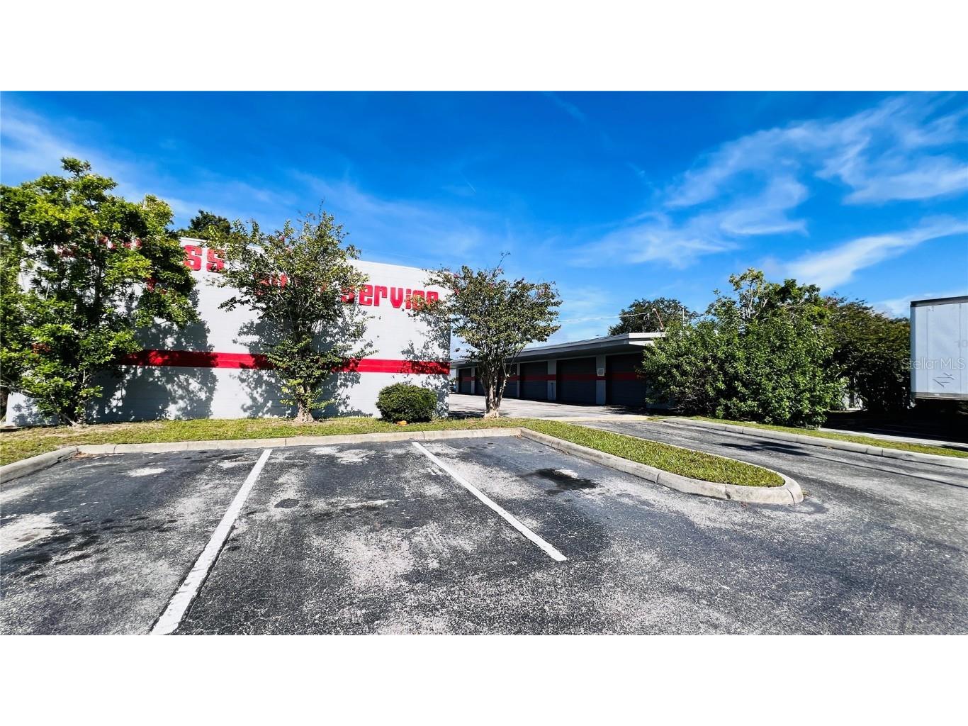 2010 8th Street NW Winter Haven FL 33881 S5136173 image19