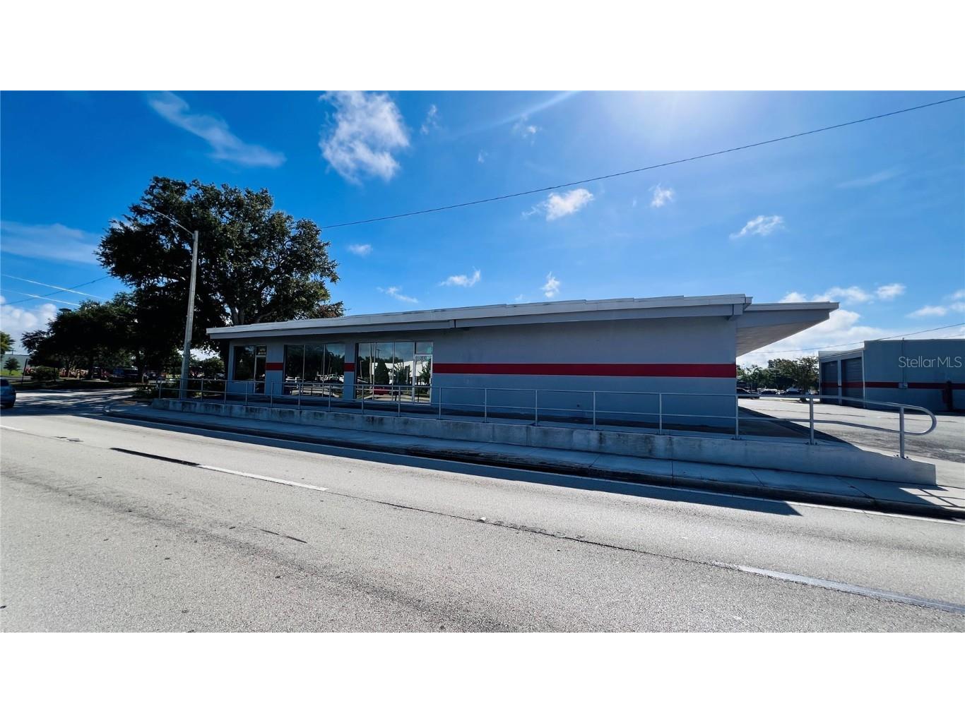 2010 8th Street NW Winter Haven FL 33881 S5136173 image2