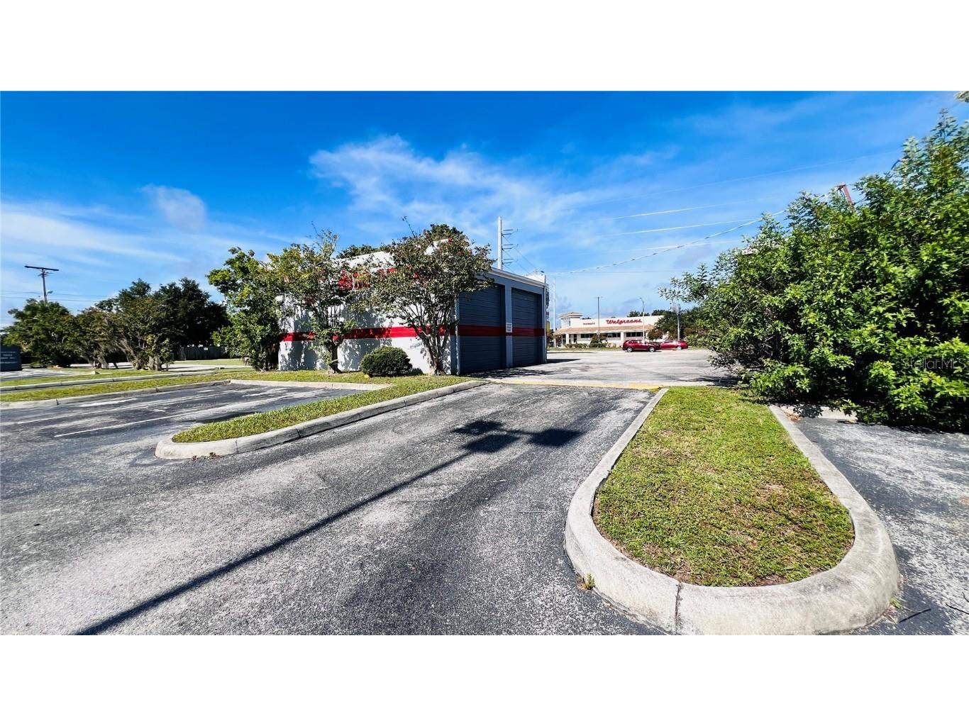 2010 8th Street NW Winter Haven FL 33881 S5136173 image20