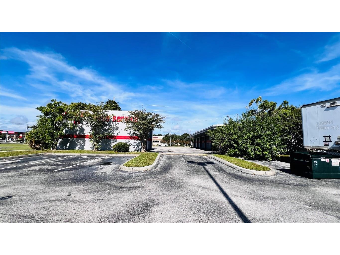 2010 8th Street NW Winter Haven FL 33881 S5136173 image21