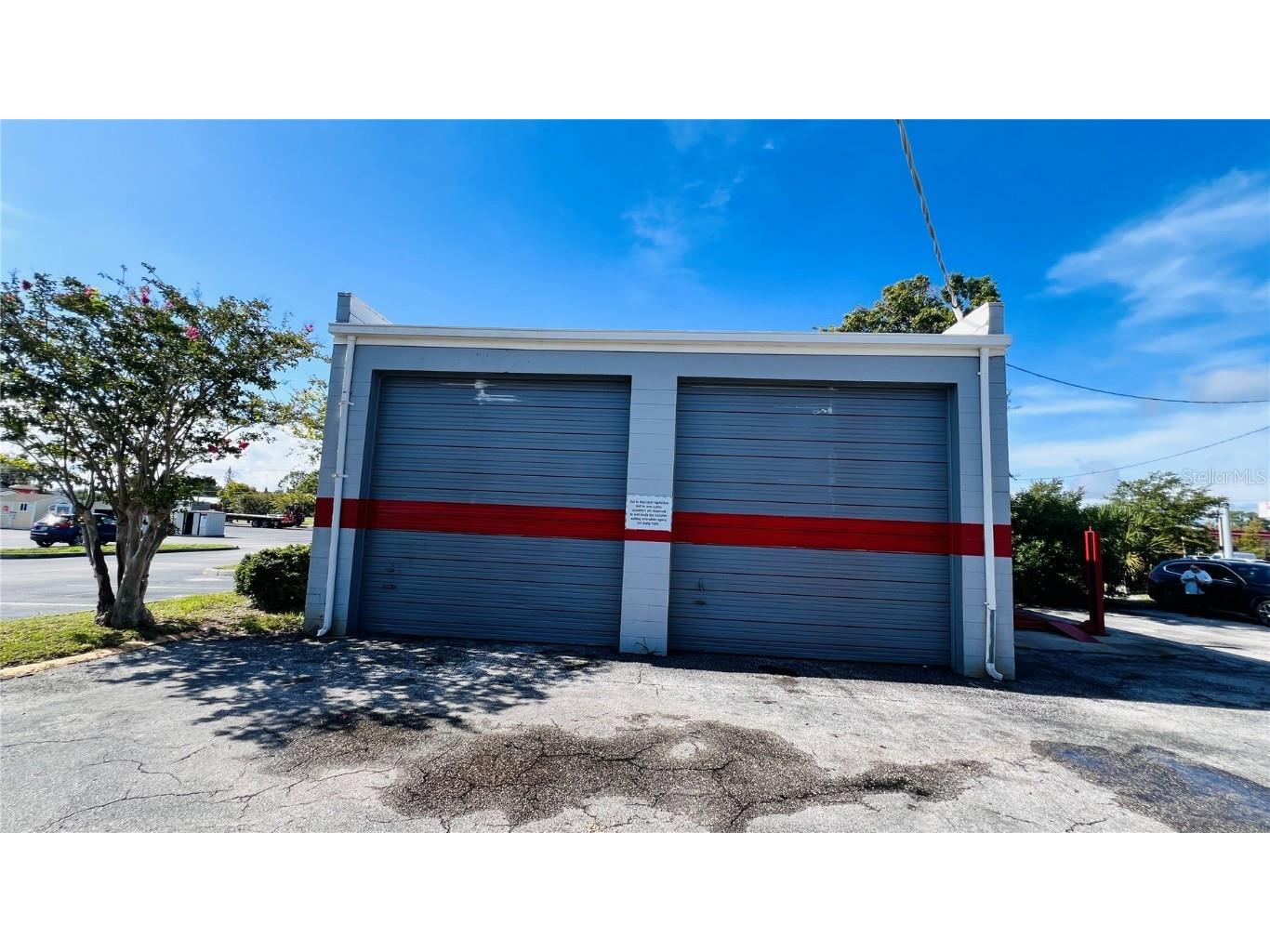 2010 8th Street NW Winter Haven FL 33881 S5136173 image22