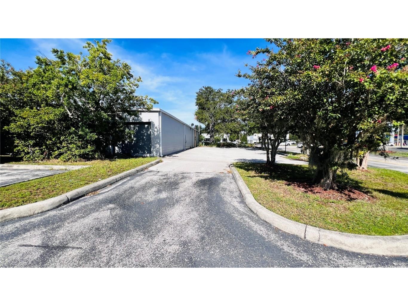 2010 8th Street NW Winter Haven FL 33881 S5136173 image23