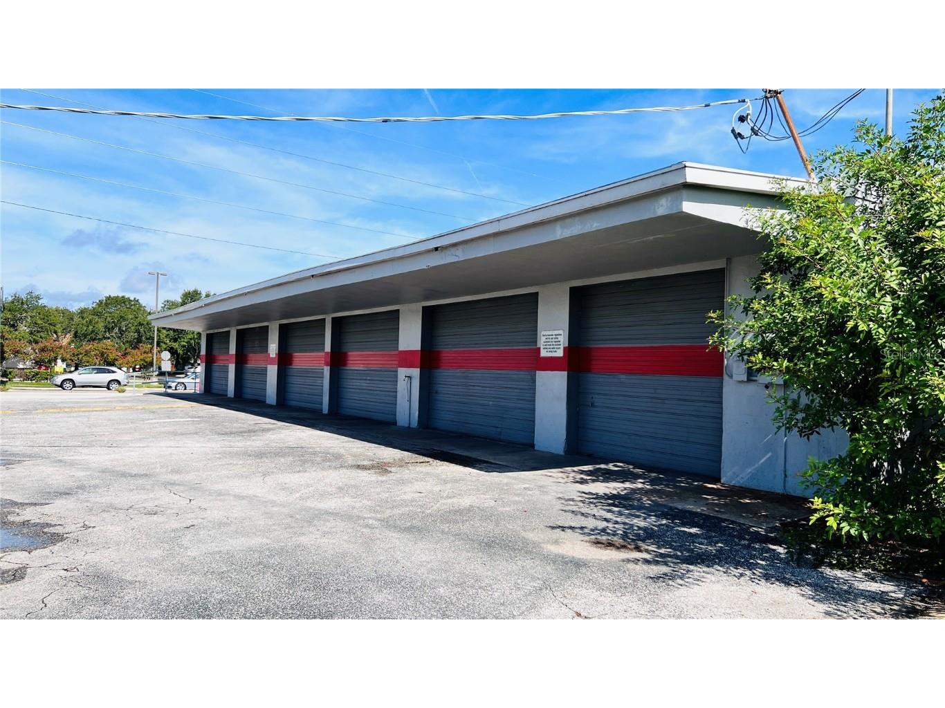 2010 8th Street NW Winter Haven FL 33881 S5136173 image24