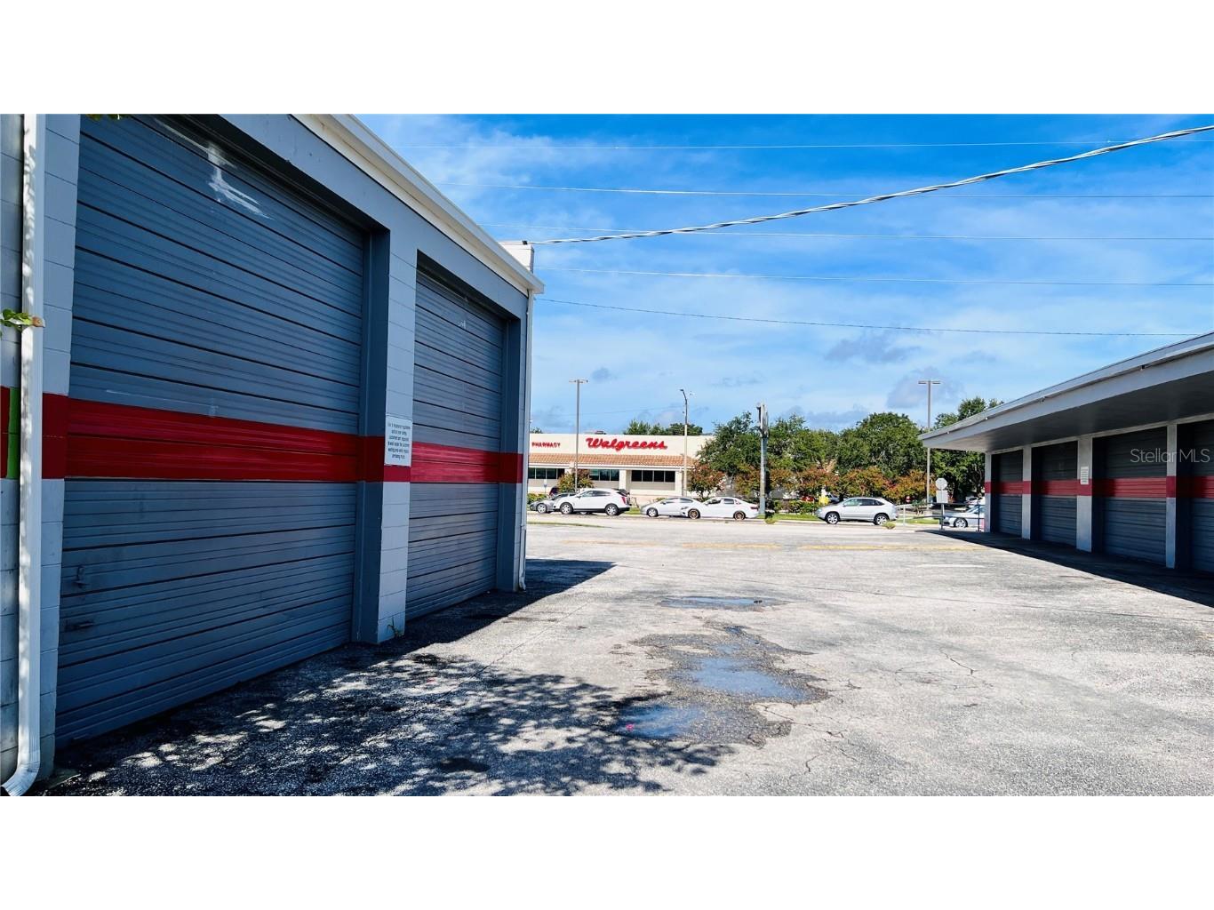 2010 8th Street NW Winter Haven FL 33881 S5136173 image25