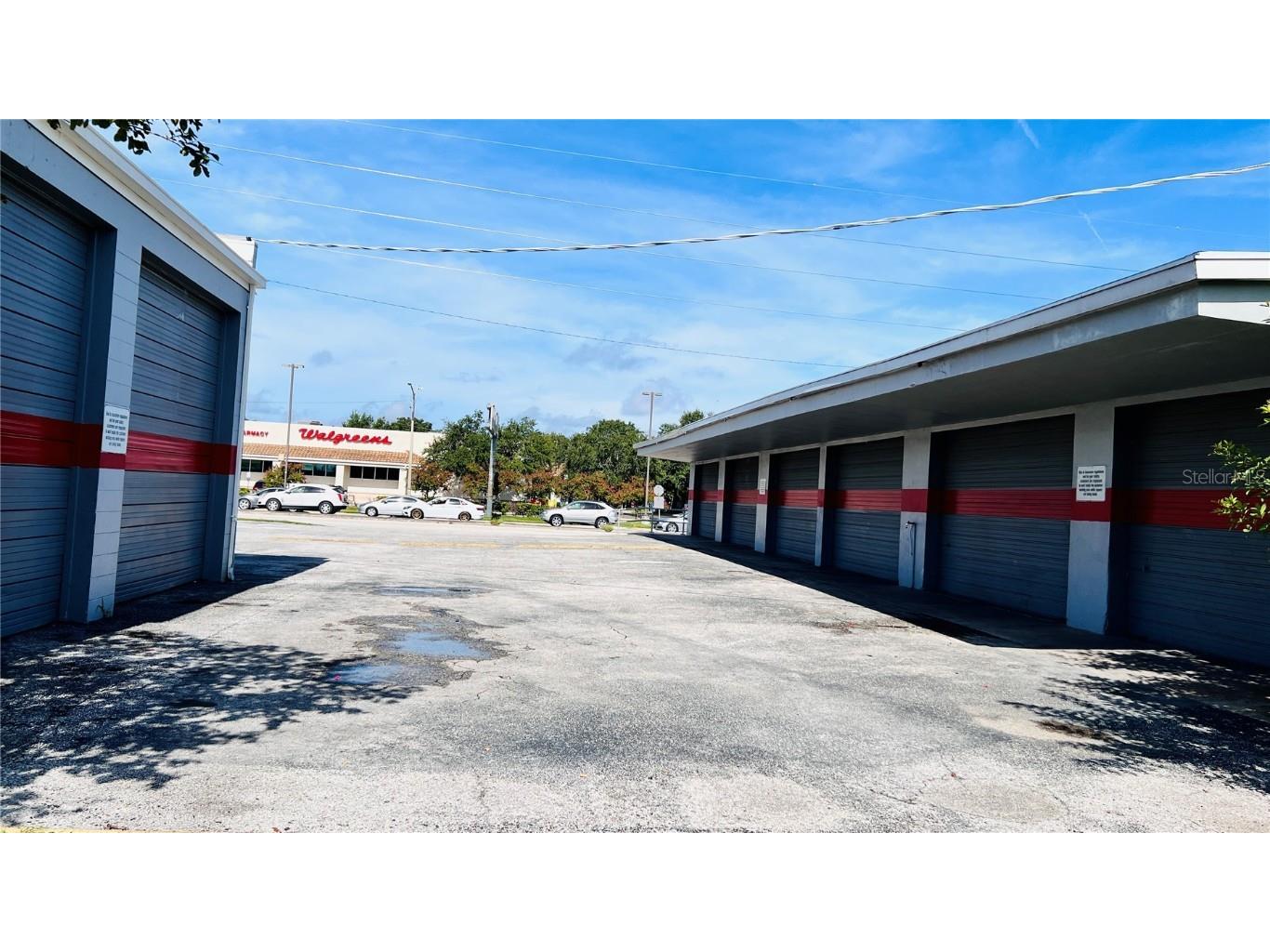 2010 8th Street NW Winter Haven FL 33881 S5136173 image26