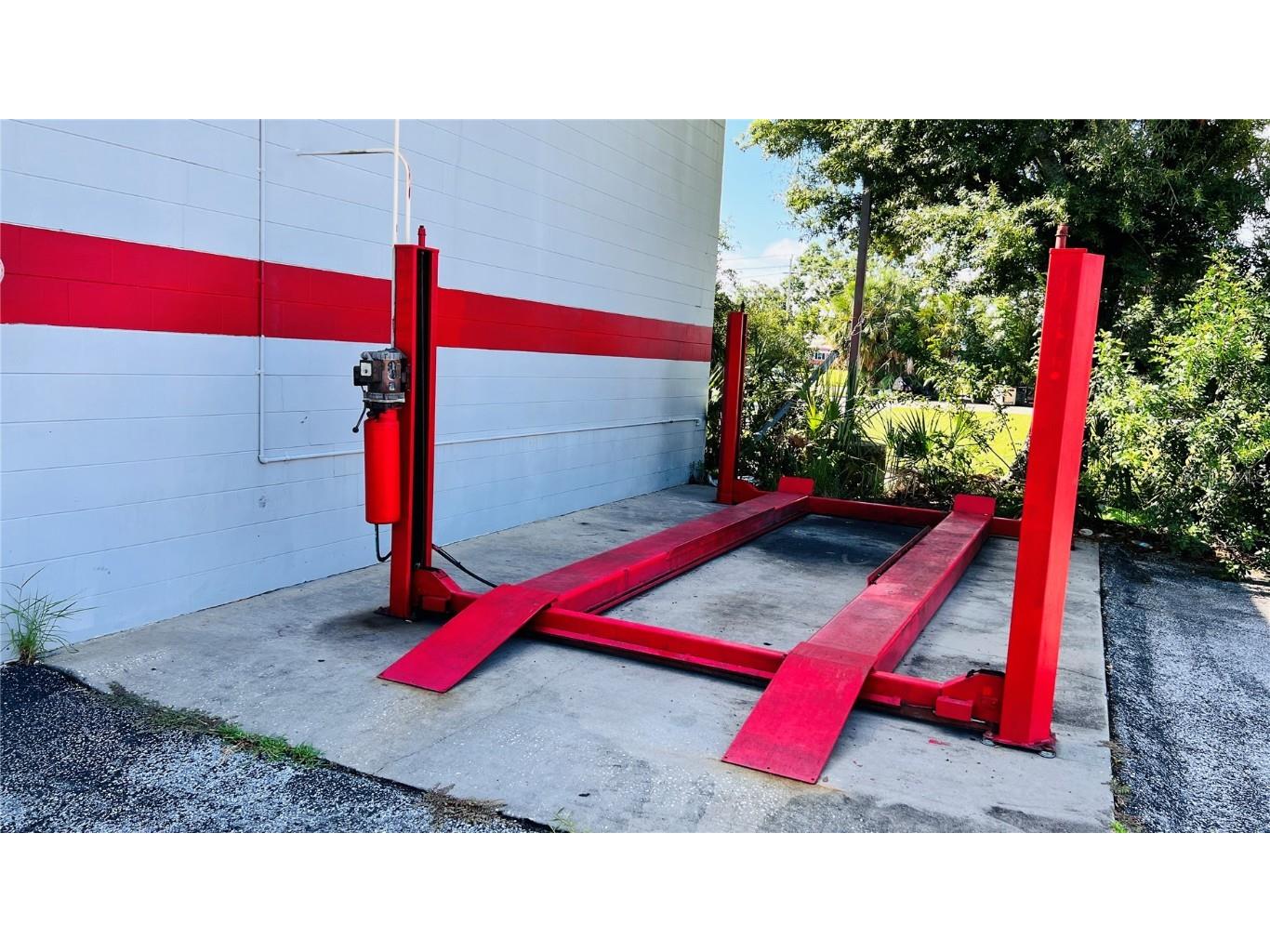 2010 8th Street NW Winter Haven FL 33881 S5136173 image27