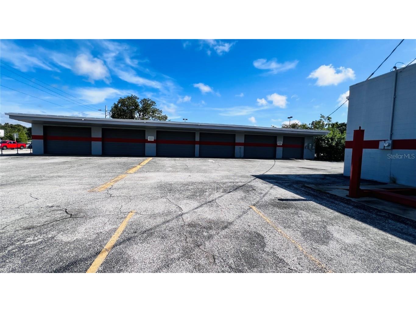 2010 8th Street NW Winter Haven FL 33881 S5136173 image28