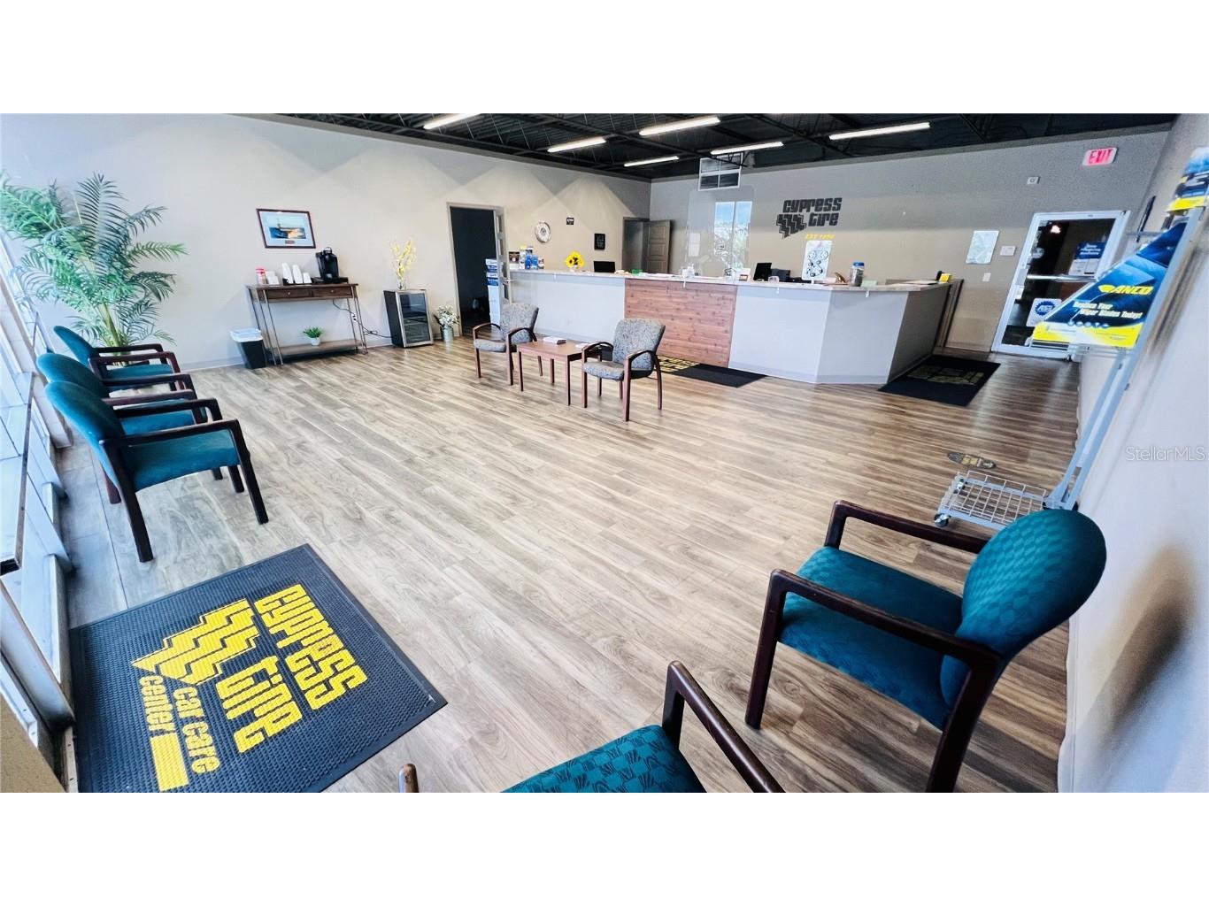 2010 8th Street NW Winter Haven FL 33881 S5136173 image29