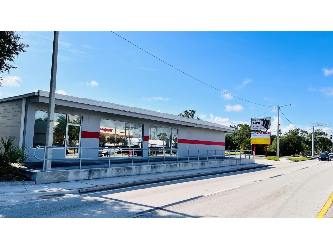 2010 8th Street NW Winter Haven FL 33881 S5136173 image3