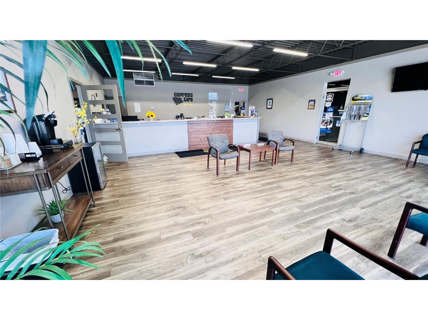 2010 8th Street NW Winter Haven FL 33881 S5136173 image30