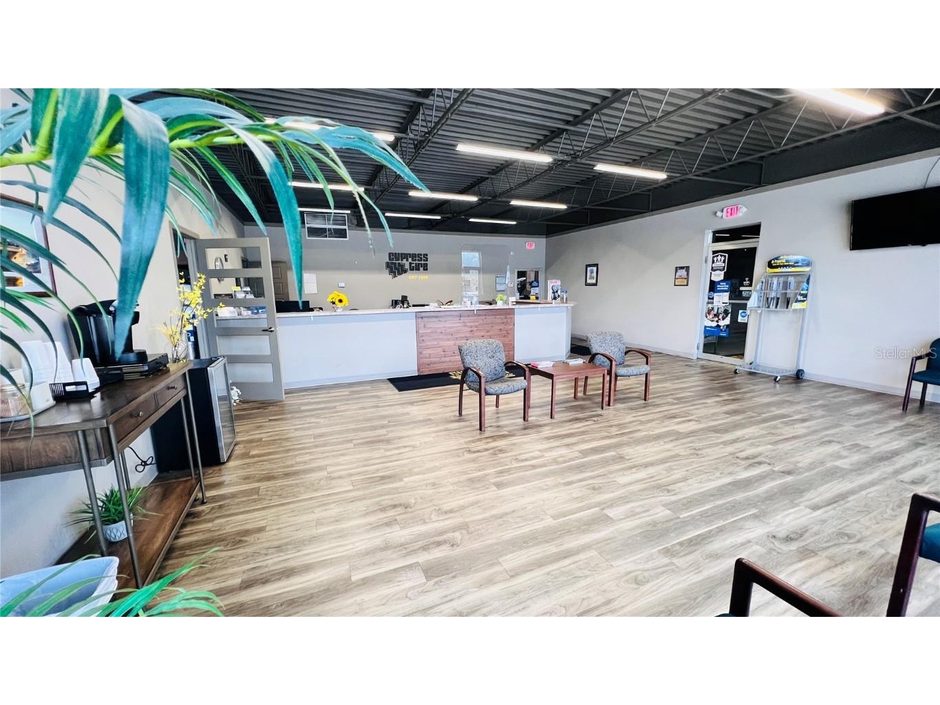 2010 8th Street NW Winter Haven FL 33881 S5136173 image31