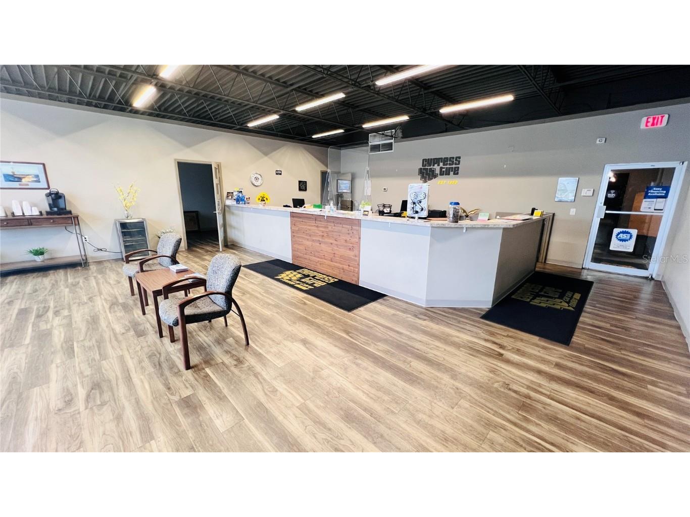 2010 8th Street NW Winter Haven FL 33881 S5136173 image32