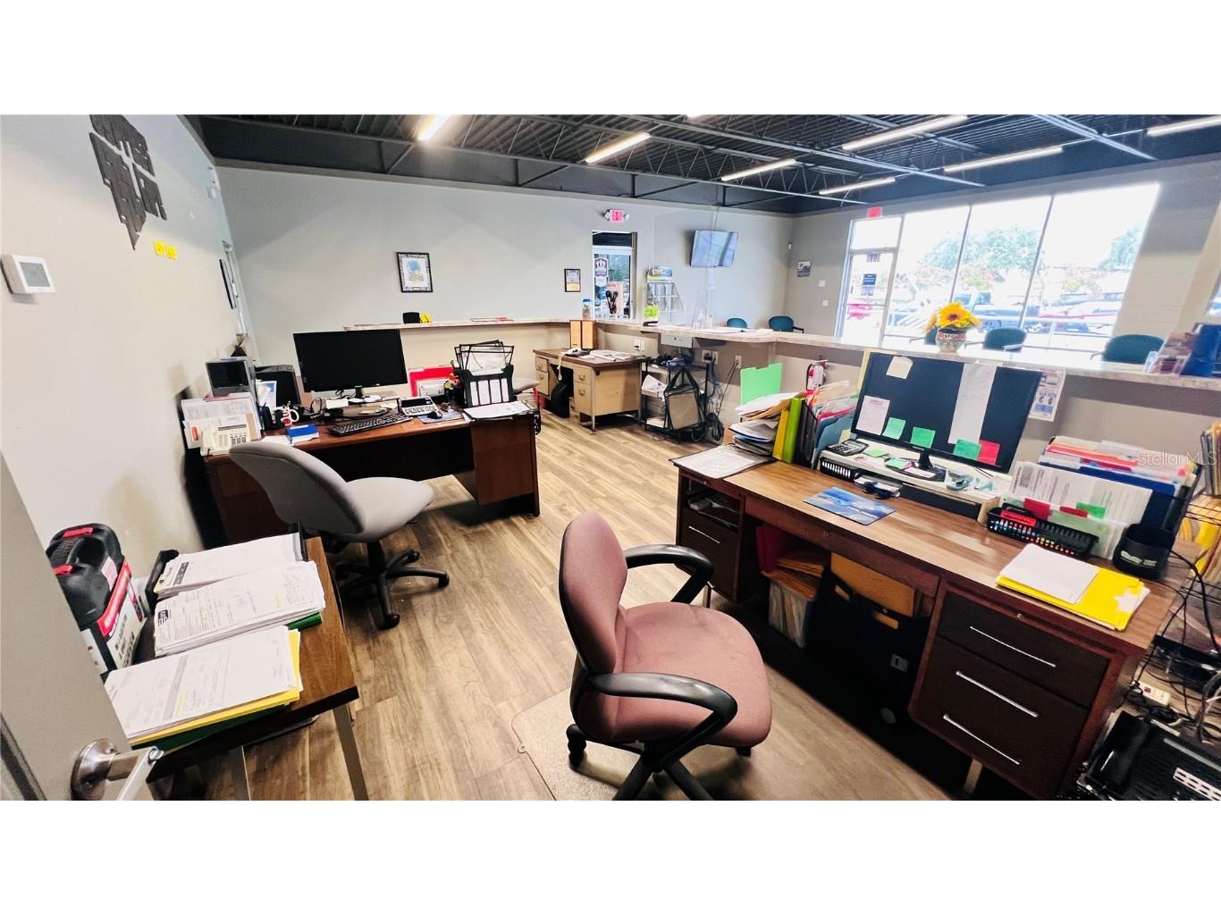 2010 8th Street NW Winter Haven FL 33881 S5136173 image33