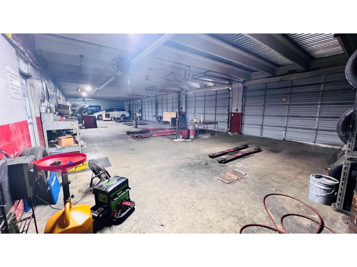 2010 8th Street NW Winter Haven FL 33881 S5136173 image34