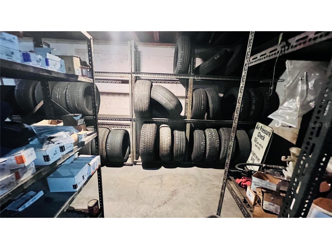 2010 8th Street NW Winter Haven FL 33881 S5136173 image35