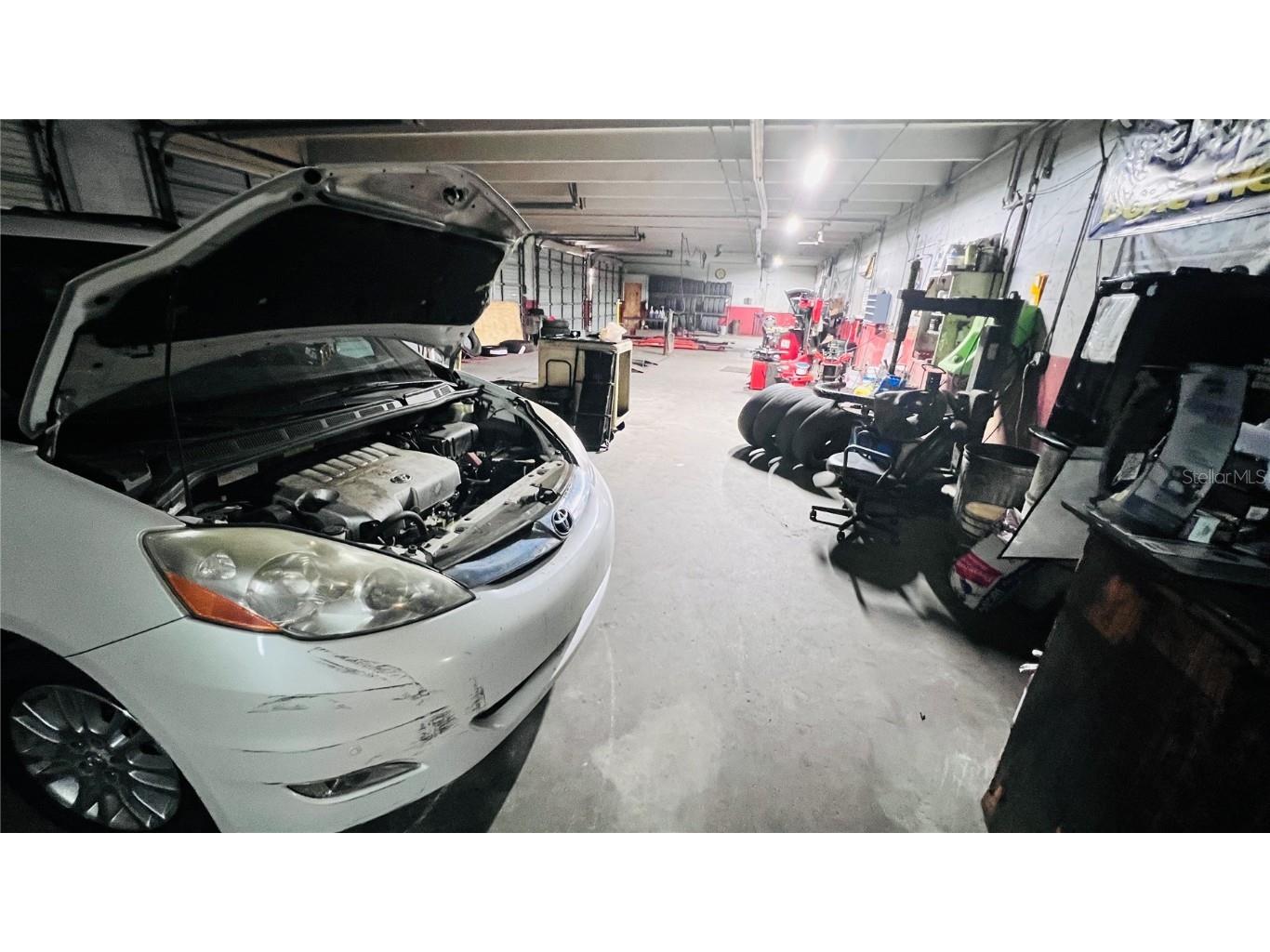 2010 8th Street NW Winter Haven FL 33881 S5136173 image36