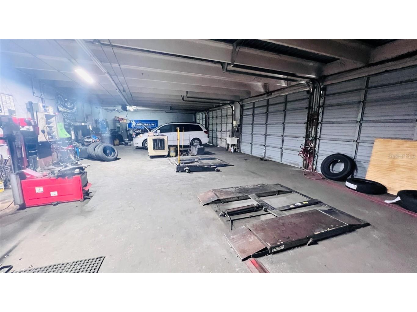 2010 8th Street NW Winter Haven FL 33881 S5136173 image37