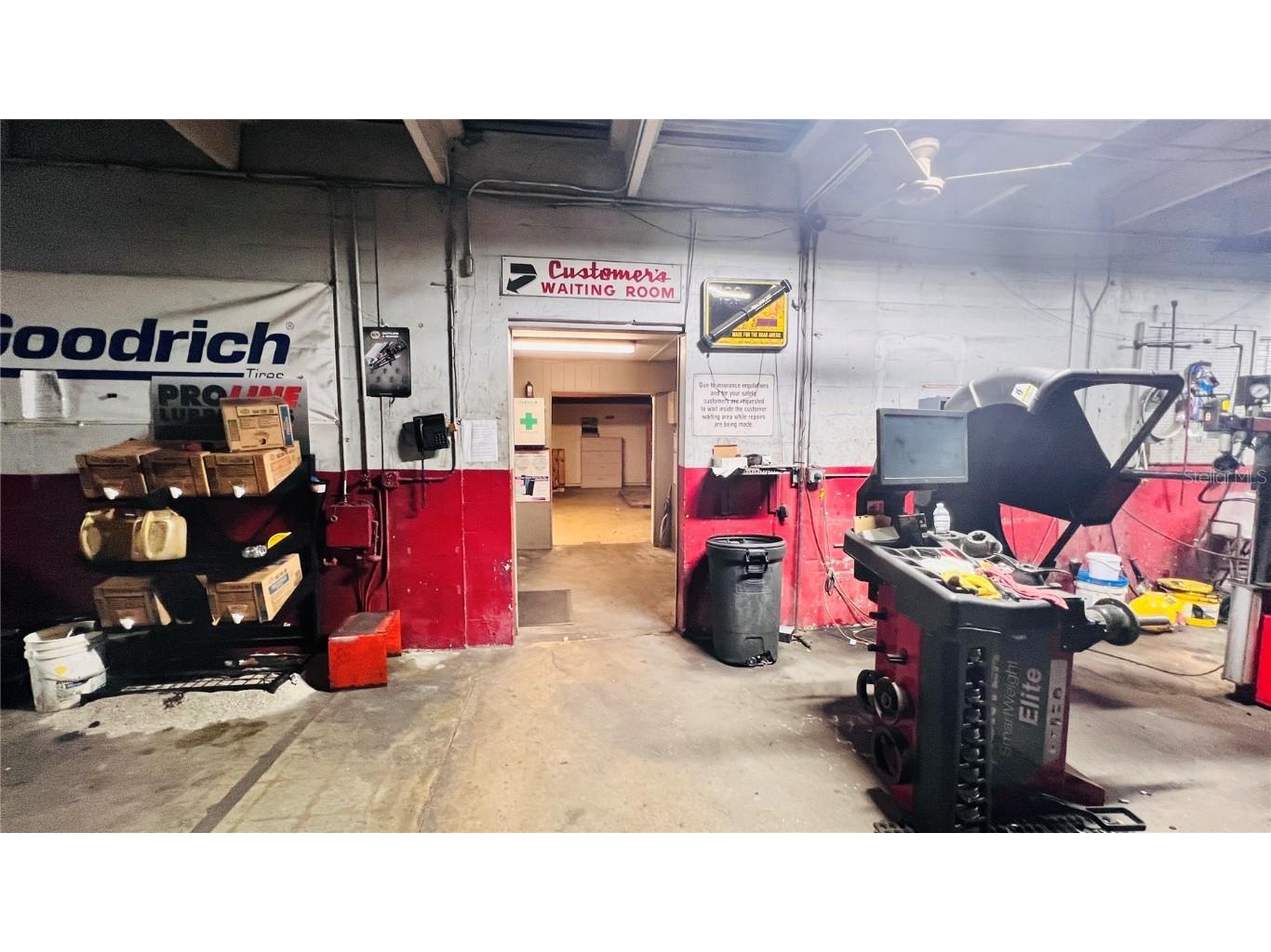 2010 8th Street NW Winter Haven FL 33881 S5136173 image38