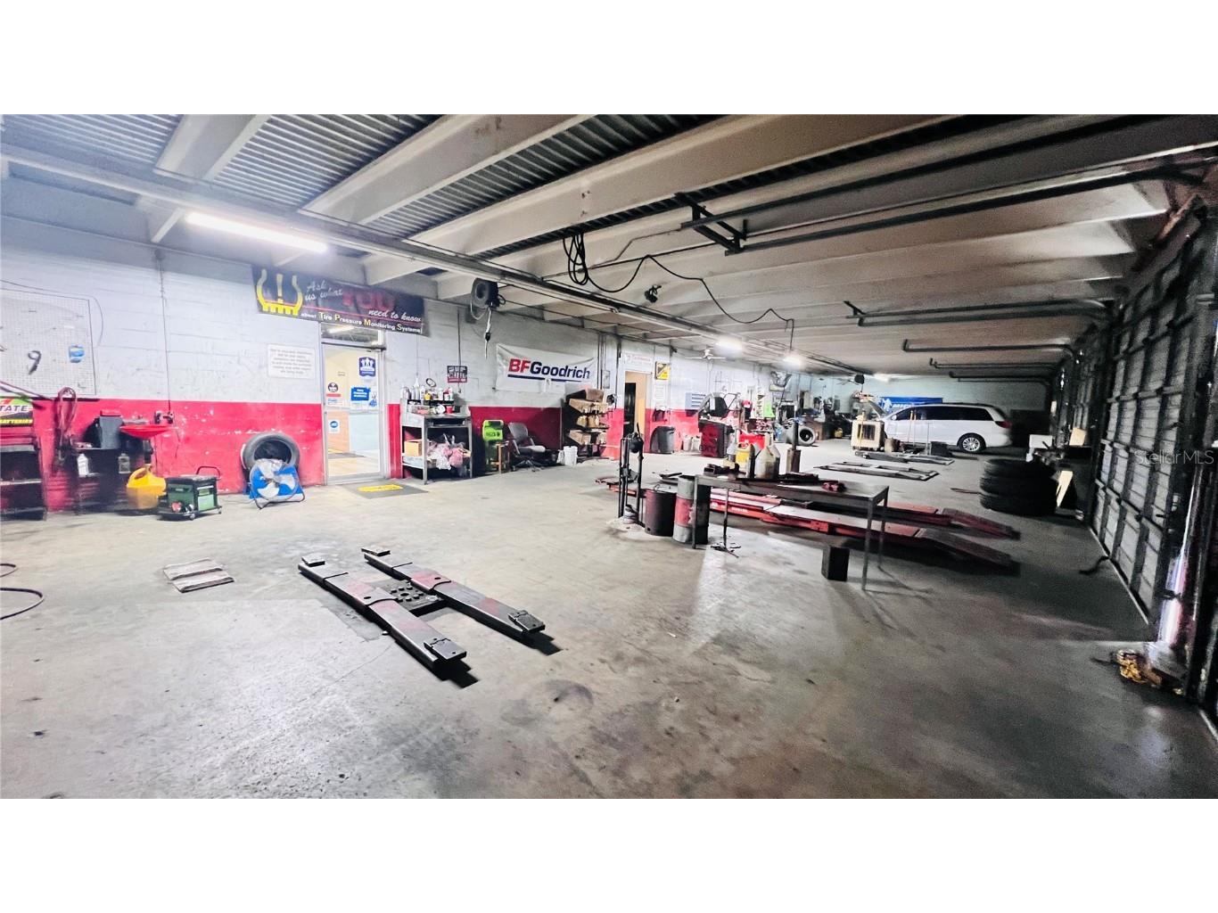 2010 8th Street NW Winter Haven FL 33881 S5136173 image39