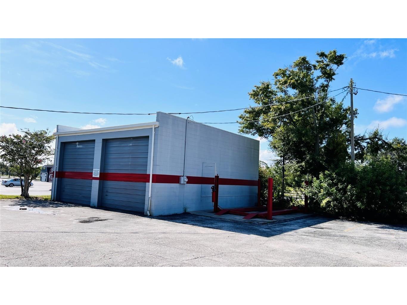 2010 8th Street NW Winter Haven FL 33881 S5136173 image4