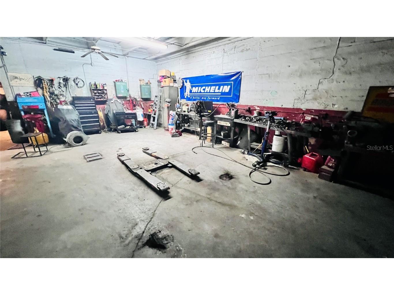 2010 8th Street NW Winter Haven FL 33881 S5136173 image40