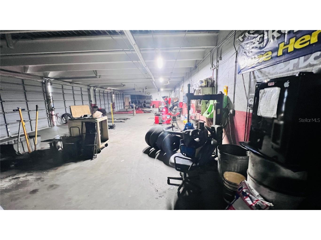 2010 8th Street NW Winter Haven FL 33881 S5136173 image41