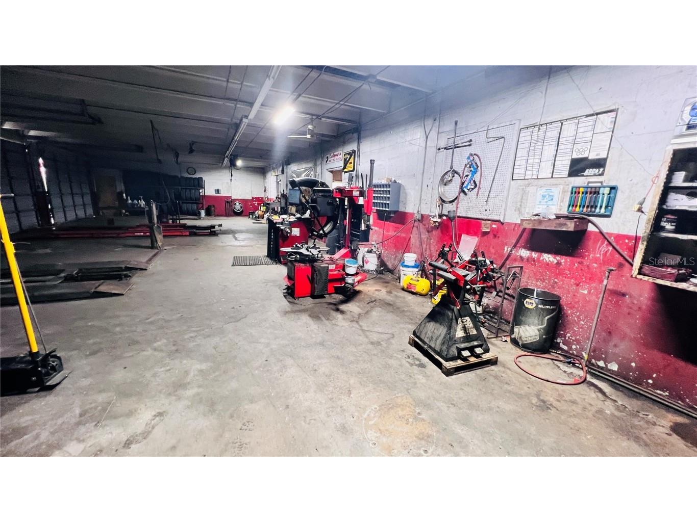 2010 8th Street NW Winter Haven FL 33881 S5136173 image42